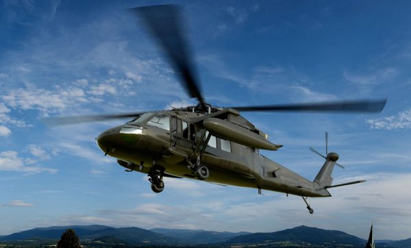 Velours International